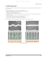 Preview for 10 page of Samsung DVD-HD931 - HDTV Converter Progressive-Scan DVD... Service Manual