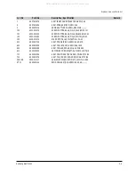 Preview for 14 page of Samsung DVD-HD931 - HDTV Converter Progressive-Scan DVD... Service Manual