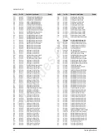 Preview for 21 page of Samsung DVD-HD931 - HDTV Converter Progressive-Scan DVD... Service Manual