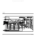 Preview for 29 page of Samsung DVD-HD931 - HDTV Converter Progressive-Scan DVD... Service Manual