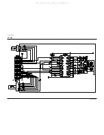 Preview for 33 page of Samsung DVD-HD931 - HDTV Converter Progressive-Scan DVD... Service Manual