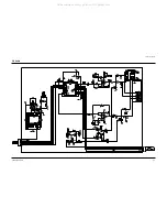 Preview for 34 page of Samsung DVD-HD931 - HDTV Converter Progressive-Scan DVD... Service Manual