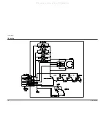 Preview for 37 page of Samsung DVD-HD931 - HDTV Converter Progressive-Scan DVD... Service Manual