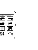 Preview for 2 page of Samsung DVD-HD936 User Manual