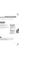 Preview for 14 page of Samsung DVD-HD936 User Manual