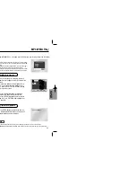 Preview for 17 page of Samsung DVD-HD936 User Manual