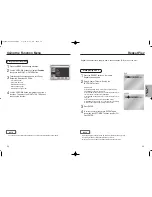 Preview for 12 page of Samsung DVD-HD937 User Manual