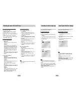 Preview for 12 page of Samsung DVD-HD941 User Manual