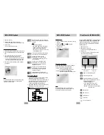 Preview for 15 page of Samsung DVD-HD941 User Manual