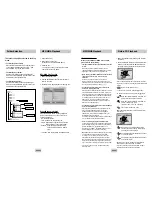 Preview for 16 page of Samsung DVD-HD941 User Manual