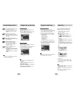 Preview for 9 page of Samsung DVD-HD945/ User Manual