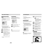 Preview for 13 page of Samsung DVD-HD945/ User Manual