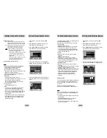 Preview for 18 page of Samsung DVD-HD945/ User Manual