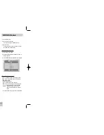 Предварительный просмотр 14 страницы Samsung DVD-HD947 User Manual