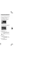 Предварительный просмотр 17 страницы Samsung DVD-HD947 User Manual