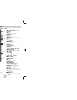 Preview for 5 page of Samsung DVD-HD948 User Manual