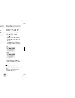 Preview for 9 page of Samsung DVD-HD948 User Manual