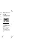 Preview for 12 page of Samsung DVD-HD948 User Manual