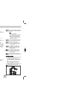 Preview for 13 page of Samsung DVD-HD948 User Manual