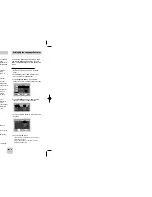 Preview for 16 page of Samsung DVD-HD948 User Manual