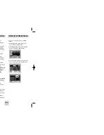 Preview for 18 page of Samsung DVD-HD948 User Manual