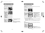 Preview for 15 page of Samsung DVD-HD950 Manual