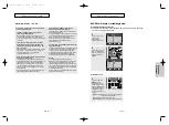 Preview for 25 page of Samsung DVD-HD950 Manual