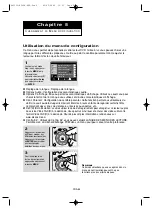 Preview for 76 page of Samsung DVD-HD950 Manual