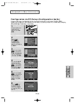 Preview for 77 page of Samsung DVD-HD950 Manual