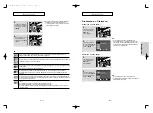 Preview for 114 page of Samsung DVD-HD950 Manual