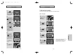 Preview for 129 page of Samsung DVD-HD950 Manual