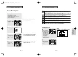 Preview for 160 page of Samsung DVD-HD950 Manual