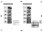 Preview for 170 page of Samsung DVD-HD950 Manual