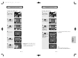 Preview for 175 page of Samsung DVD-HD950 Manual