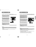 Предварительный просмотр 48 страницы Samsung DVD-HD950 User Manual