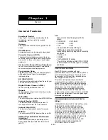 Preview for 7 page of Samsung DVD-HD960 User Manual