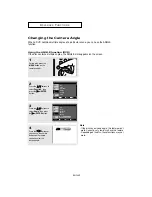 Preview for 32 page of Samsung DVD-HD960 User Manual