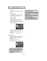 Preview for 54 page of Samsung DVD-HD960 User Manual