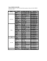 Preview for 63 page of Samsung DVD-HD960 User Manual