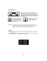 Preview for 66 page of Samsung DVD-HD960 User Manual