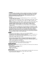 Preview for 67 page of Samsung DVD-HD960 User Manual