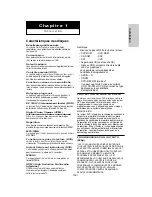 Preview for 70 page of Samsung DVD-HD960 User Manual