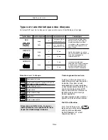 Preview for 71 page of Samsung DVD-HD960 User Manual