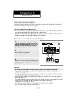 Preview for 75 page of Samsung DVD-HD960 User Manual