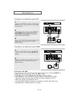 Preview for 79 page of Samsung DVD-HD960 User Manual