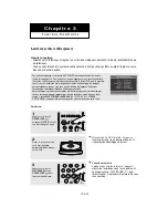 Preview for 83 page of Samsung DVD-HD960 User Manual