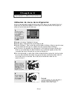 Preview for 107 page of Samsung DVD-HD960 User Manual