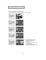 Preview for 109 page of Samsung DVD-HD960 User Manual