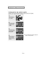 Preview for 113 page of Samsung DVD-HD960 User Manual