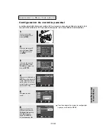 Preview for 118 page of Samsung DVD-HD960 User Manual